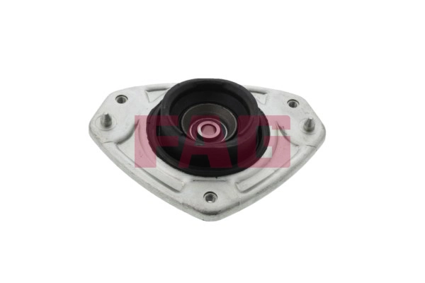 Suspension Strut Support Mount